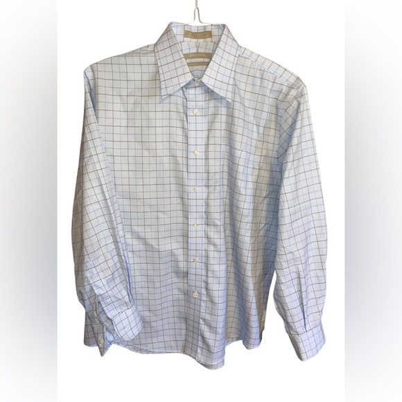 Button Down Shirt - Picture 1 of 3